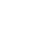 工程預(yù)算書